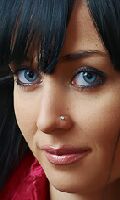 Ekaterina 22