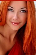 Juliya 26